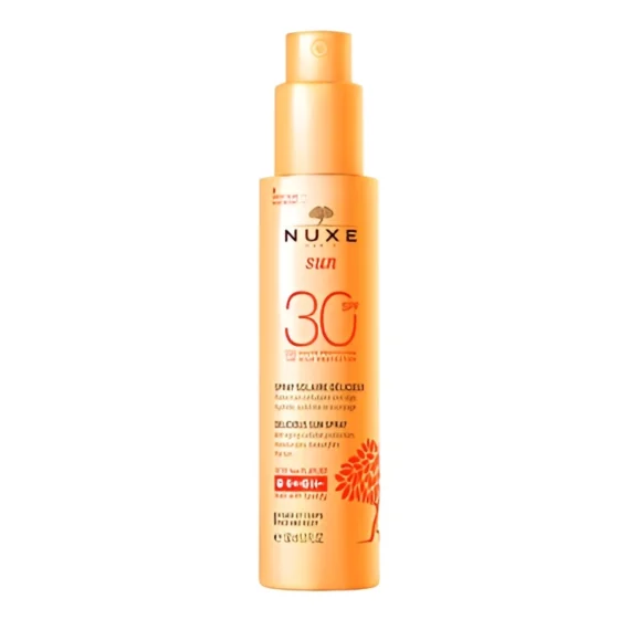 NUXE-SUN-Milky-Spray-SPF30