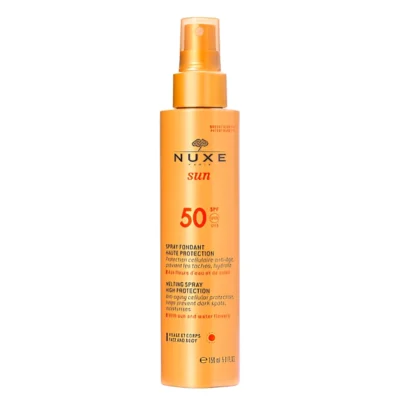 NUXE-SUN-Milky-Spray-SPF50