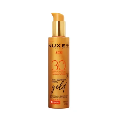 NUXE-SUN-Oil-Gold-SPF30
