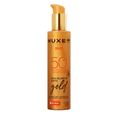 NUXE-SUN-Oil-Gold-SPF50