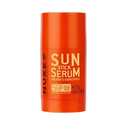 NUXE-SUN-STICK-SPF50+25G