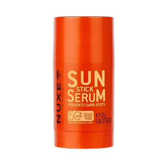 NUXE-SUN-STICK-SPF50+25G