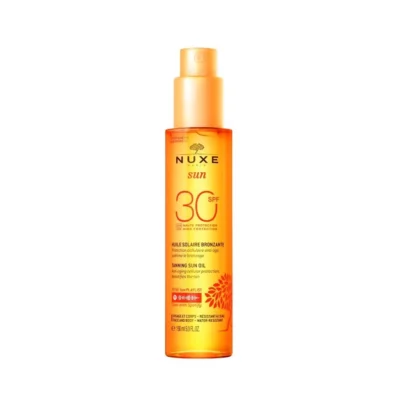 NUXE-SUN-Tanning-Oil-SPF30