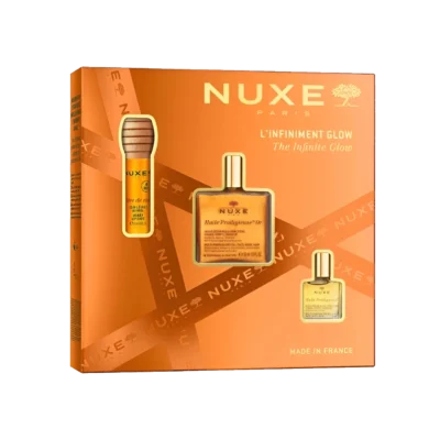 NUXE-XMAS-SET-GLOW-HP