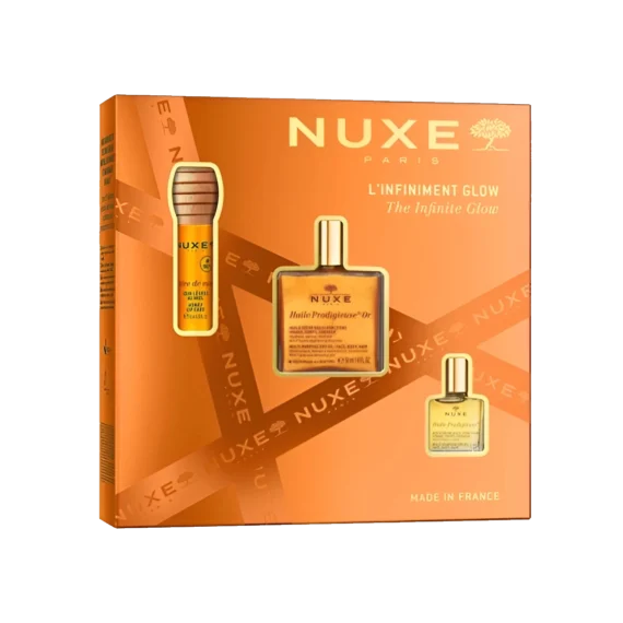 NUXE-XMAS-SET-GLOW-HP