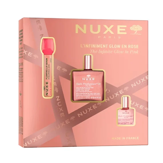 NUXE-XMAS-SET-GLOW-HP-FLORALE