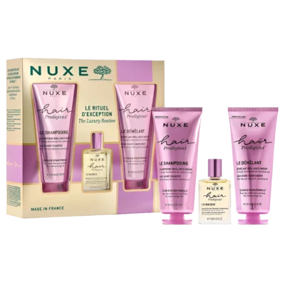 NUXE-XMAS-SET-HAIR