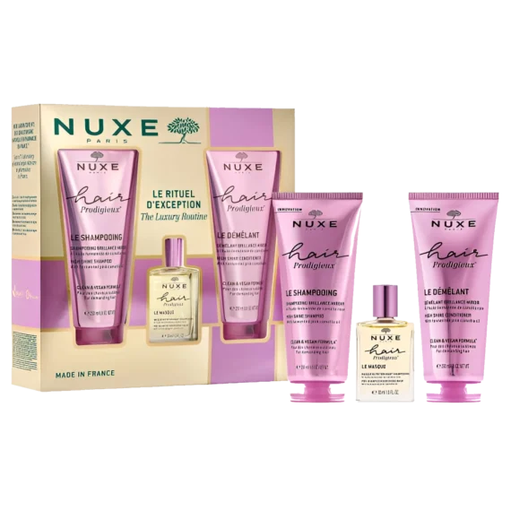 NUXE-XMAS-SET-HAIR