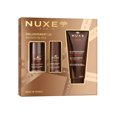 NUXE-XMAS-SET-MEN