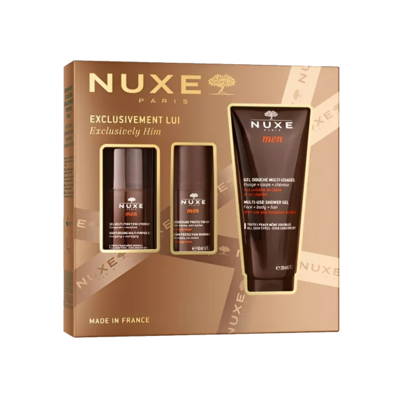 NUXE-XMAS-SET-MEN