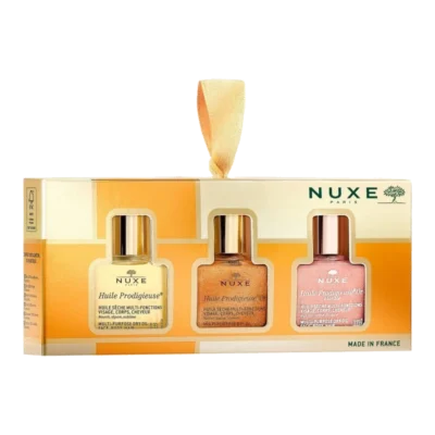 NUXE-XMAS-SET3-MINIS-PRODIGIEUX