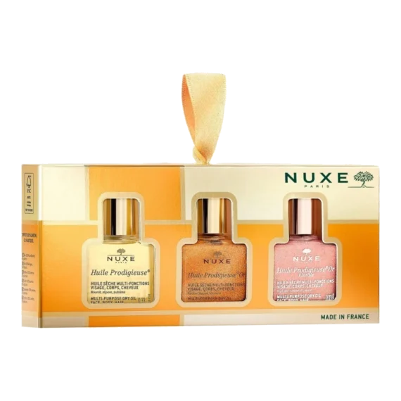 NUXE-XMAS-SET3-MINIS-PRODIGIEUX