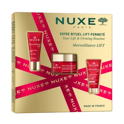 NUXE-XmasSet-Merveillance
