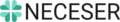 Neceser