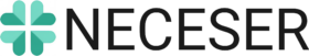 Neceser