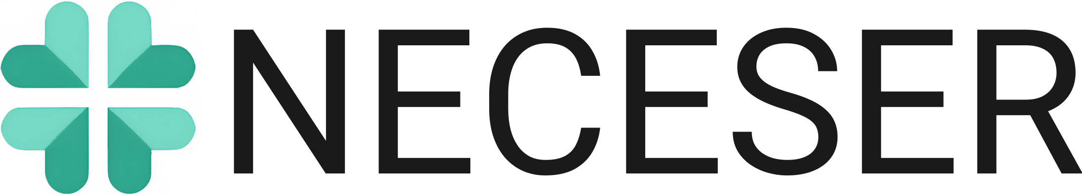 Neceser_Temp_Logo01