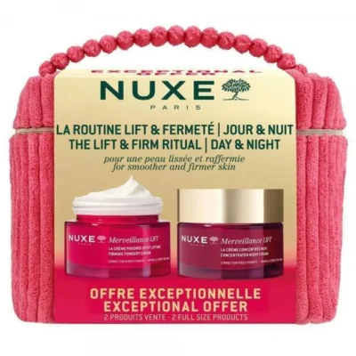 Nuxe-Merv-Lift-Vanity-Kit