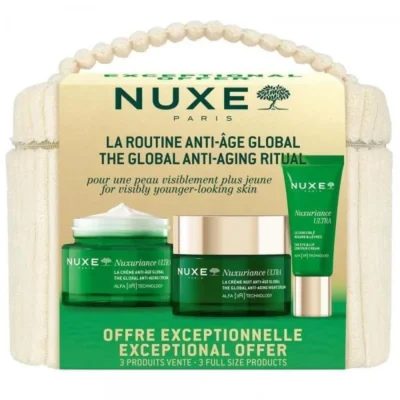 Nuxe-Nuxu-Ultra-Vanity-Kit