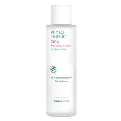 PHYTO-RELIEFUL-CICA-BOOSTING-TONER-200ML