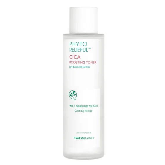 PHYTO-RELIEFUL-CICA-BOOSTING-TONER-200ML