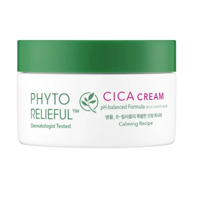 PHYTO-RELIEFUL-CICA-CREAM-80ML