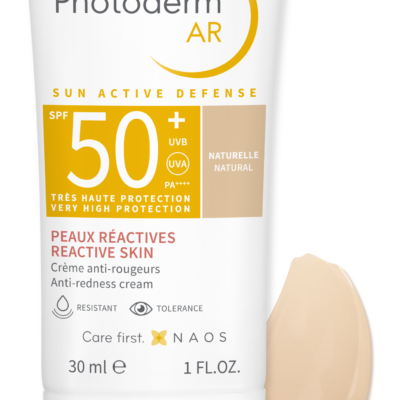 Photoderm-AR-SPF50Plus-30ML-texture