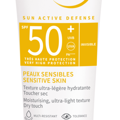 Photoderm-Aquafluide-SPF50Plus-invisible-40ML
