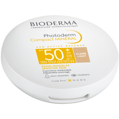 Photoderm-Compact-MINERAL-SPF50Plus-Clair-10g