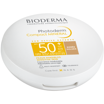 Photoderm-Compact-MINERAL-SPF50Plus-Dore-10g