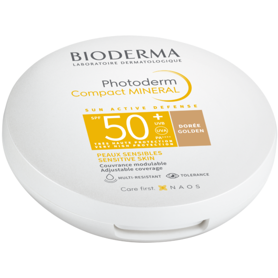 Photoderm-Compact-MINERAL-SPF50Plus-Dore-10g