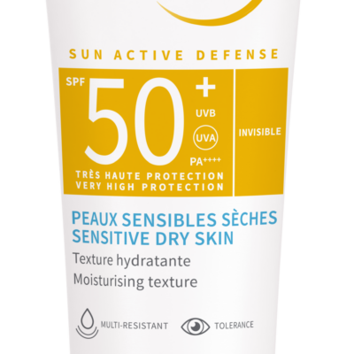 Photoderm-Creme-SPF50Plus-invisible-40ML