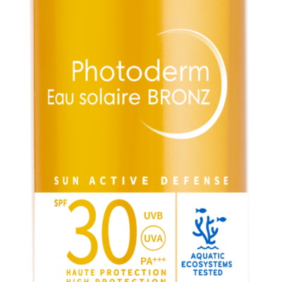 Photoderm-Eau-solaire-BRONZ-SPF30-200ML