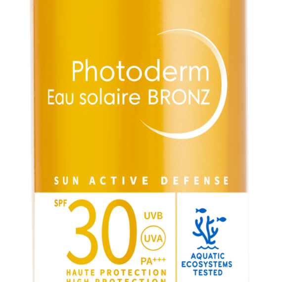 Photoderm-Eau-solaire-BRONZ-SPF30-200ML