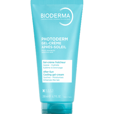 Photoderm-Gel-Apres-soleil-200ml