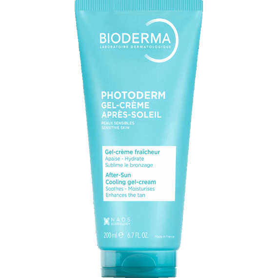 Photoderm-Gel-Apres-soleil-200ml