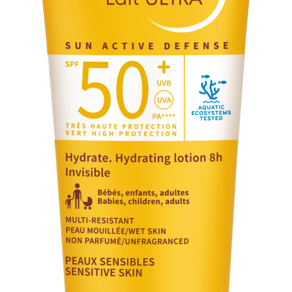 Photoderm-Lait-ULTRA-SPF50Plus-200ML