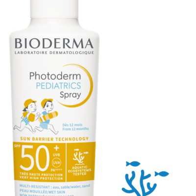 Photoderm-PEDIATRICS-Spray-200ML-AET