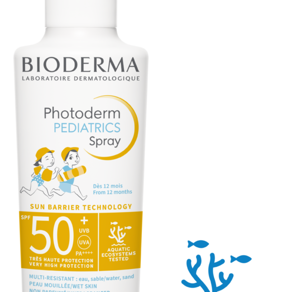 Photoderm-PEDIATRICS-Spray-200ML-AET