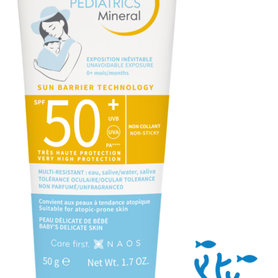 Photoderm-Pediatrics-Lait-SPF50plus-200ML-AET