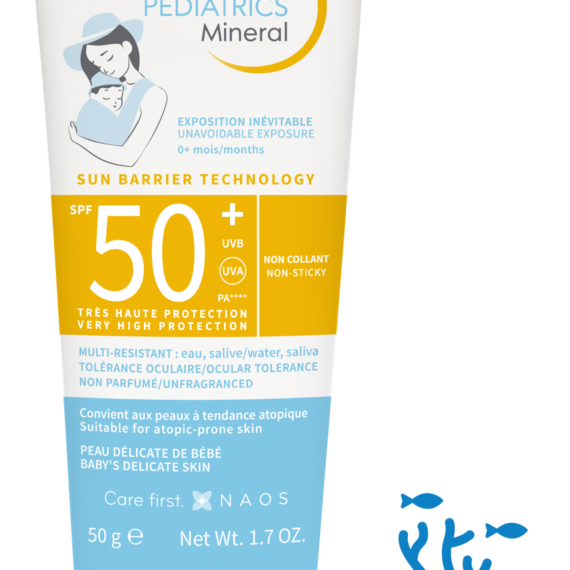 Photoderm-Pediatrics-Lait-SPF50plus-200ML-AET