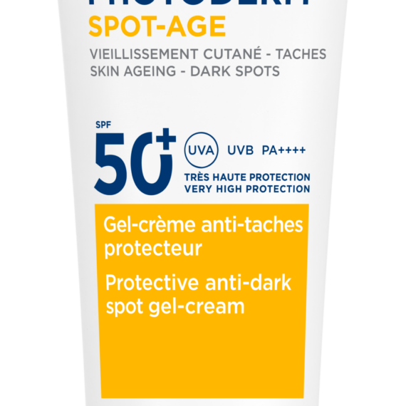 Photoderm-SPOT-AGE-SPF50-plus-T40ml-28535D-MADsep25