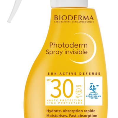 Photoderm-Spray-Invisible-SPF30-300ML