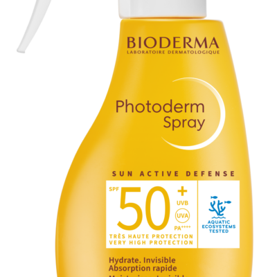 Photoderm-Spray-SPF50plus-300ML