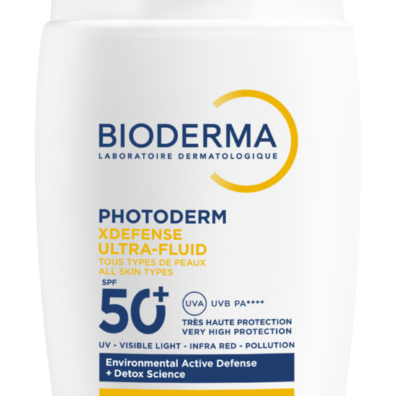 Photoderm-XDefense-Invisible-40ml