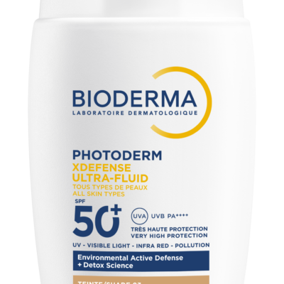 Photoderm-XDefense-Shade-03-40ml