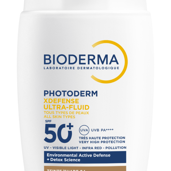 Photoderm-XDefense-Shade-04-40ml