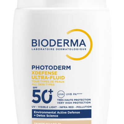 Photoderm-XDefense-T01-40ml