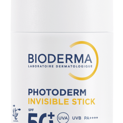 Photoderm-stick-15g-A01005000