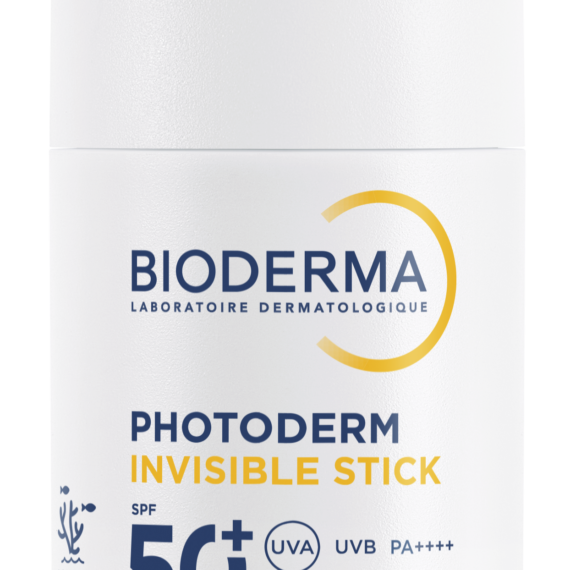 Photoderm-stick-15g-A01005000