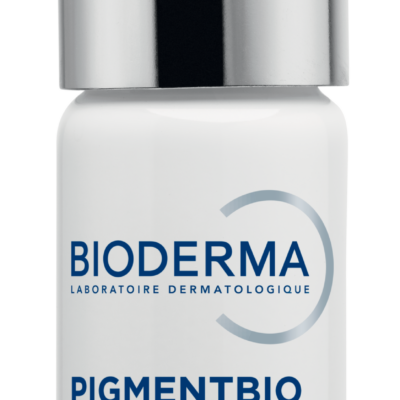 Pigmentbio-C-Concentrate-F15ml-A01001501-MADjun26